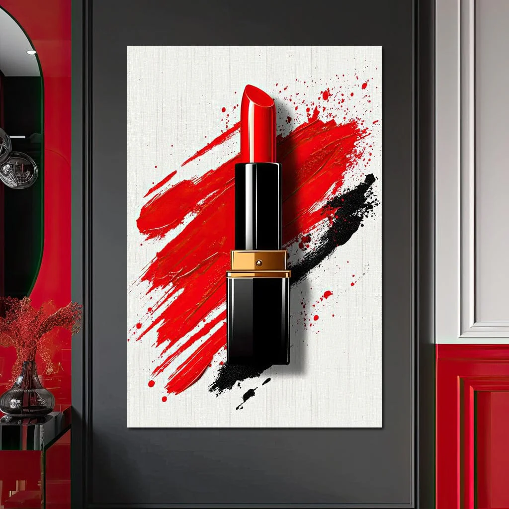 Lipstick Essence Bold Expression - Image 9