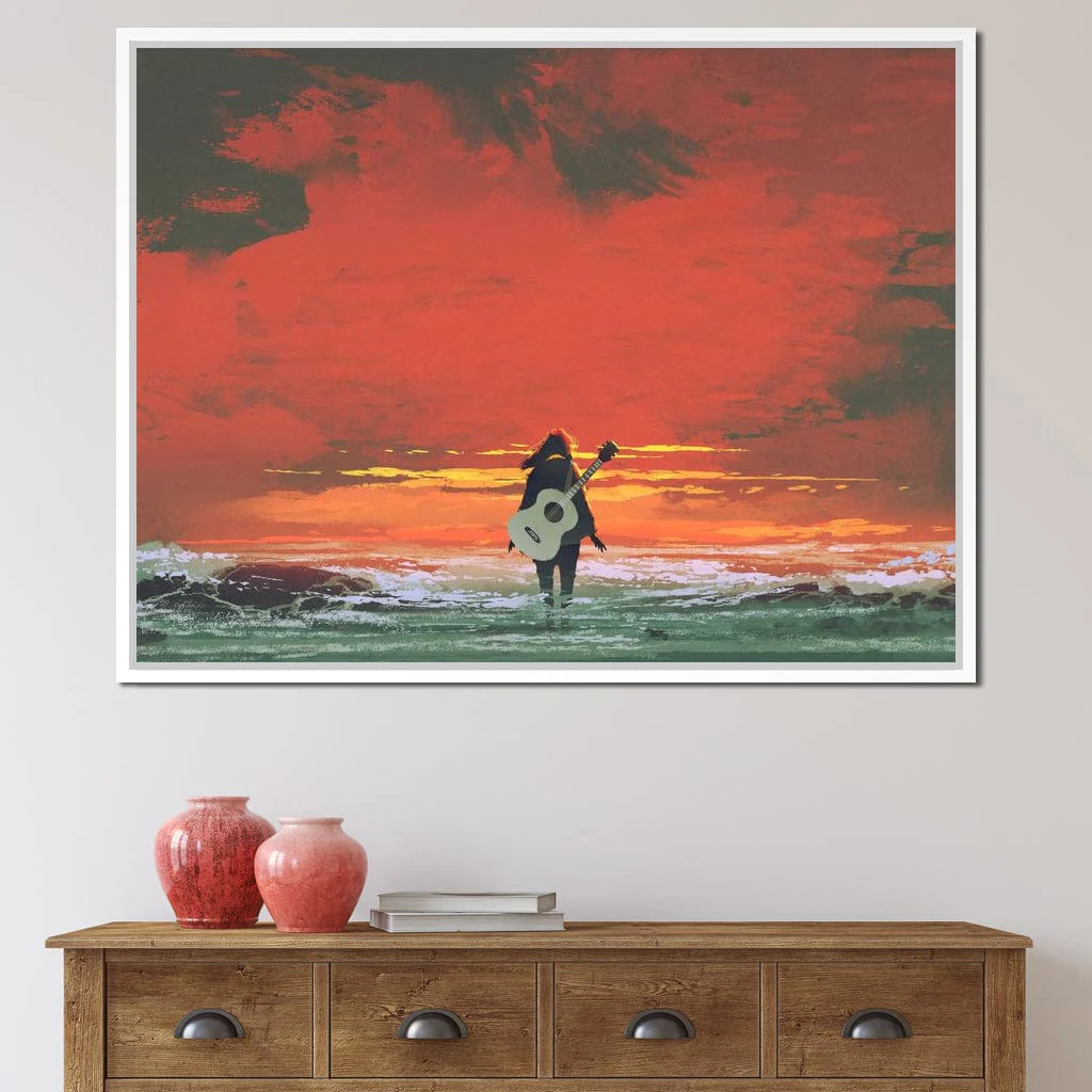 Looking for Inspiration - Image 11