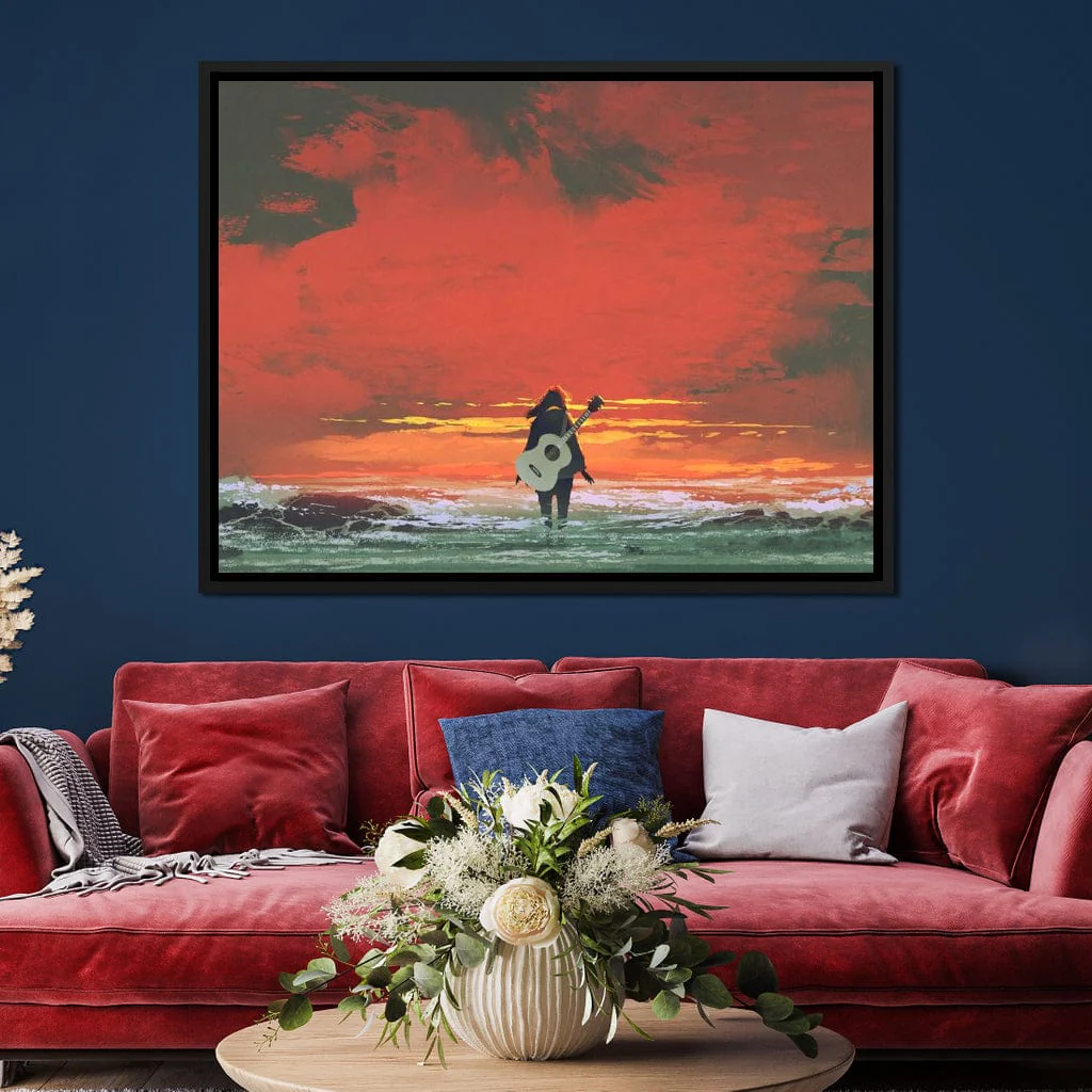 Looking for Inspiration - Image 8