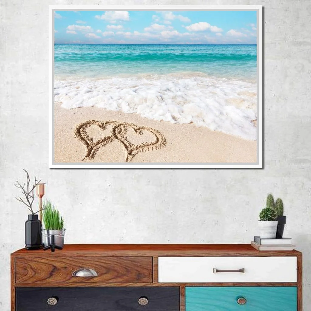 Love Beach - Image 12