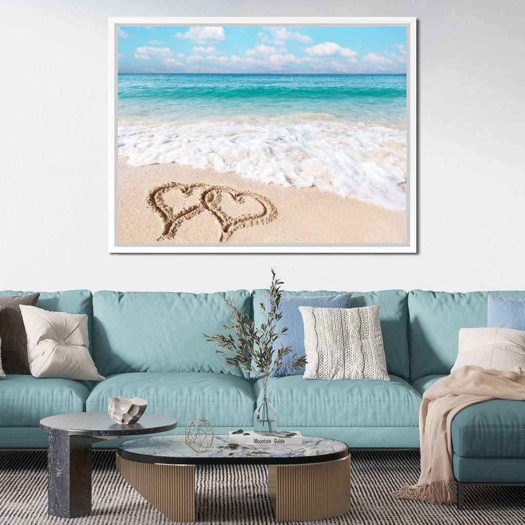 Love Beach - Image 14