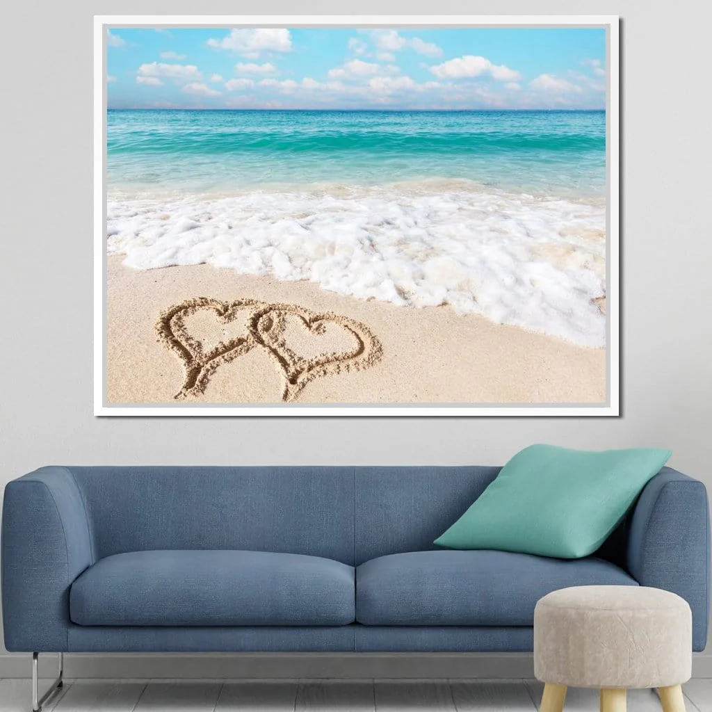 Love Beach - Image 15
