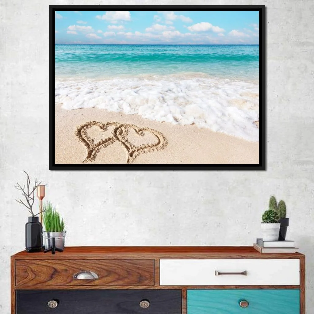 Love Beach - Image 7