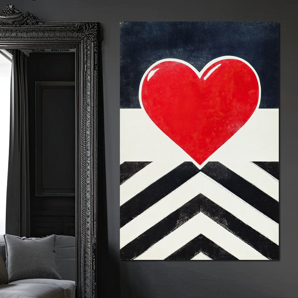 Love Lines - Image 8