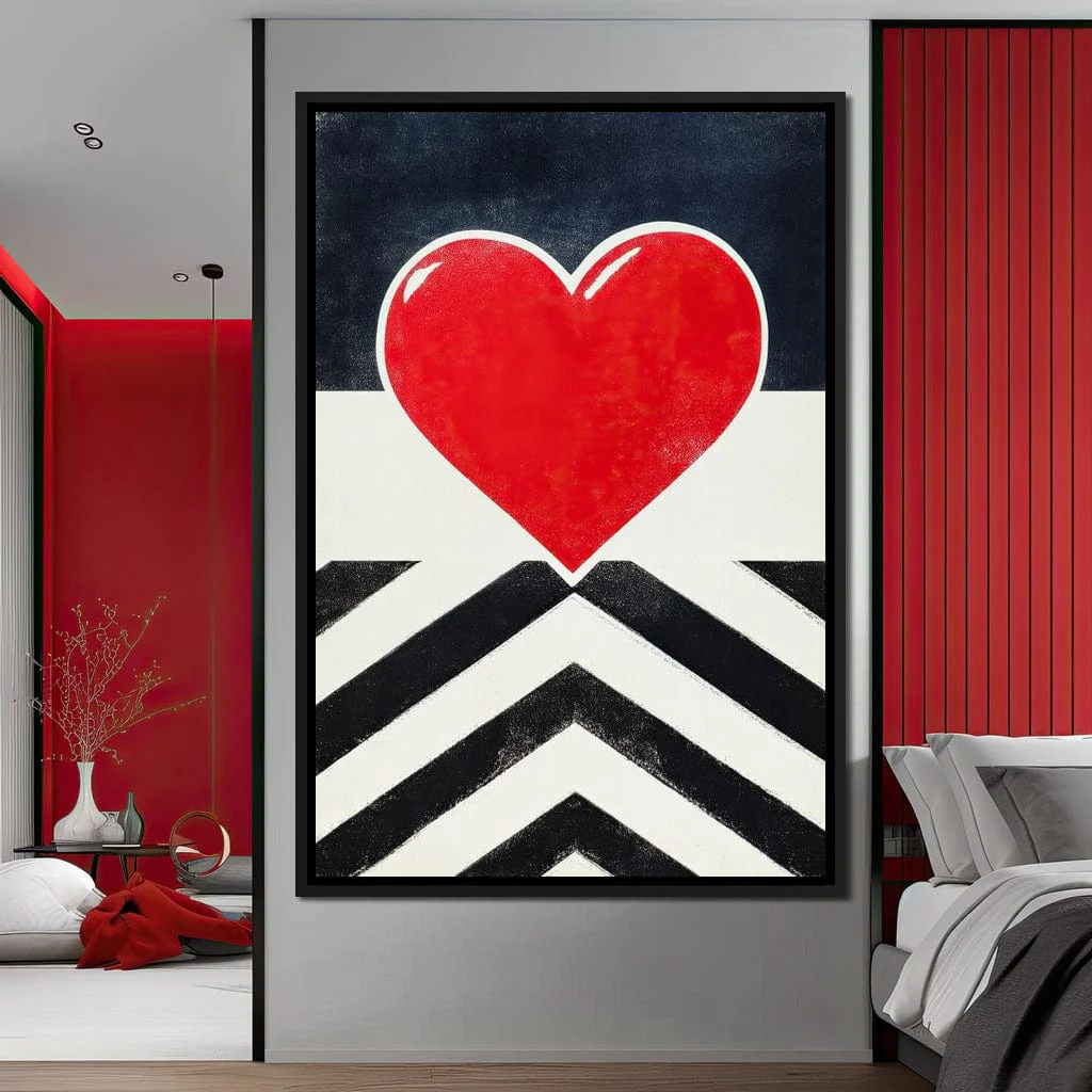 Love Lines - Image 9