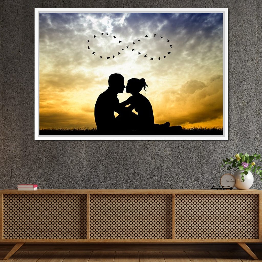 Love to Infinity - Image 15