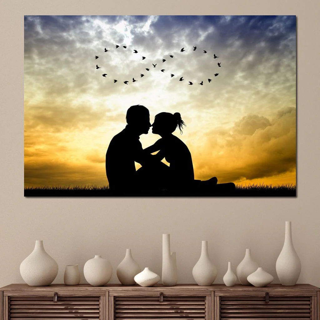 Love to Infinity - Image 3