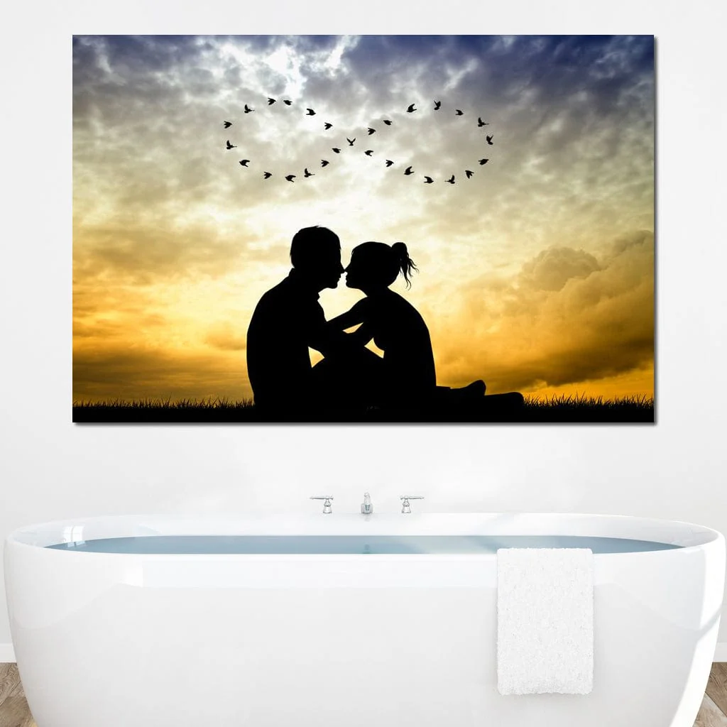Love to Infinity - Image 7
