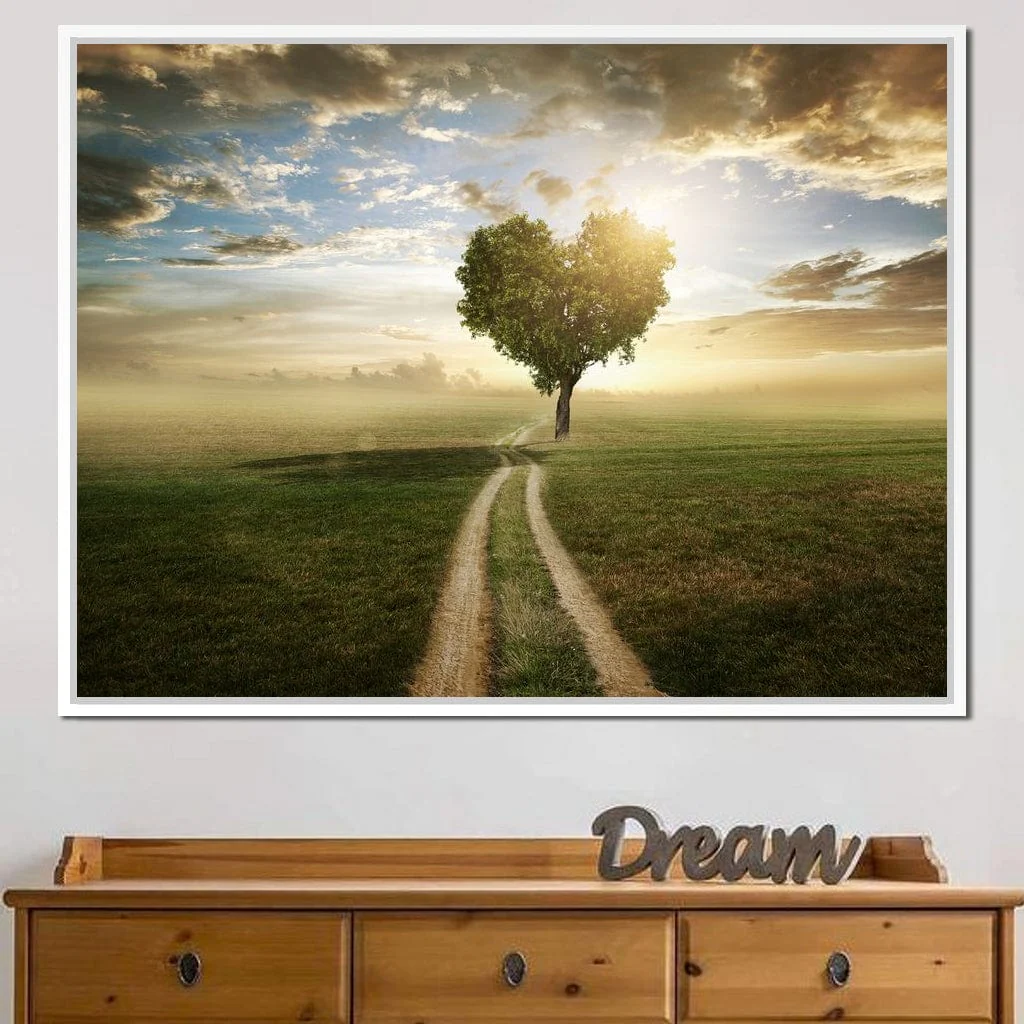 Loving Tree - Image 11