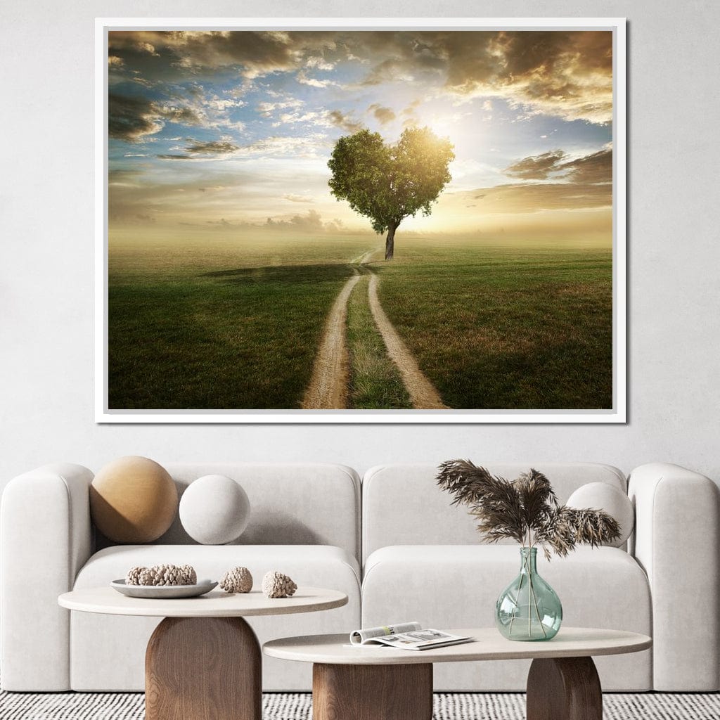 Loving Tree - Image 15