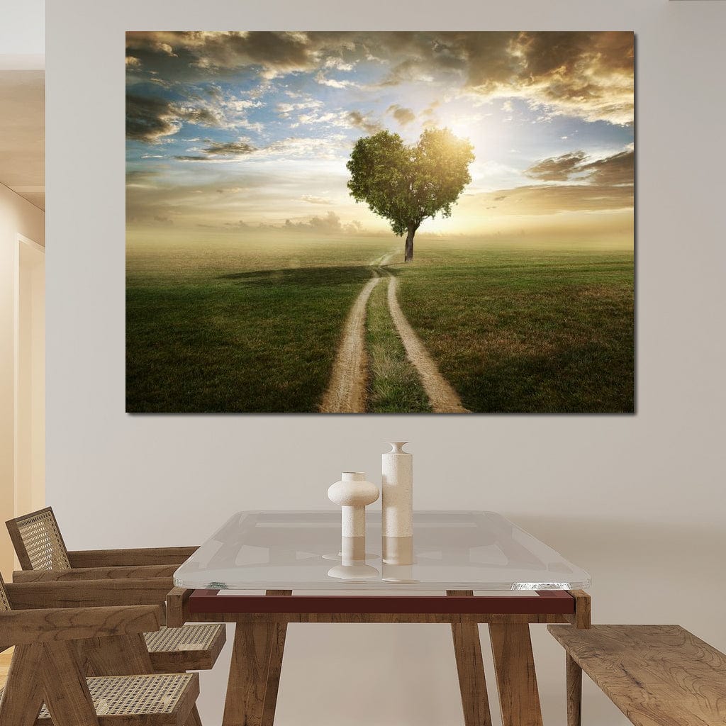 Loving Tree - Image 5