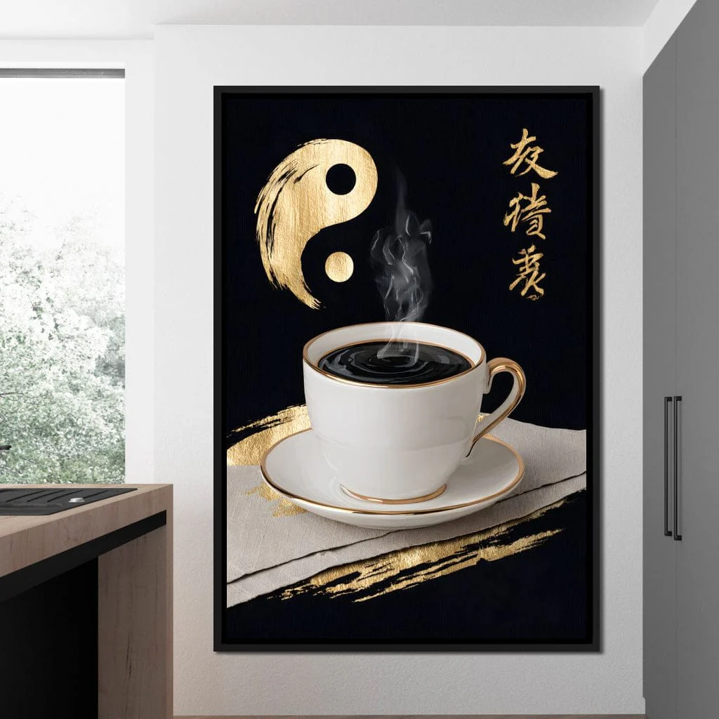 Loyal Friendship Coffee - Image 12