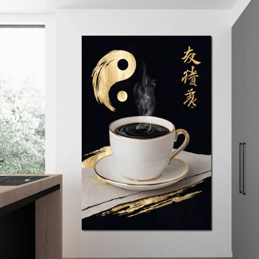 Loyal Friendship Coffee - Image 9