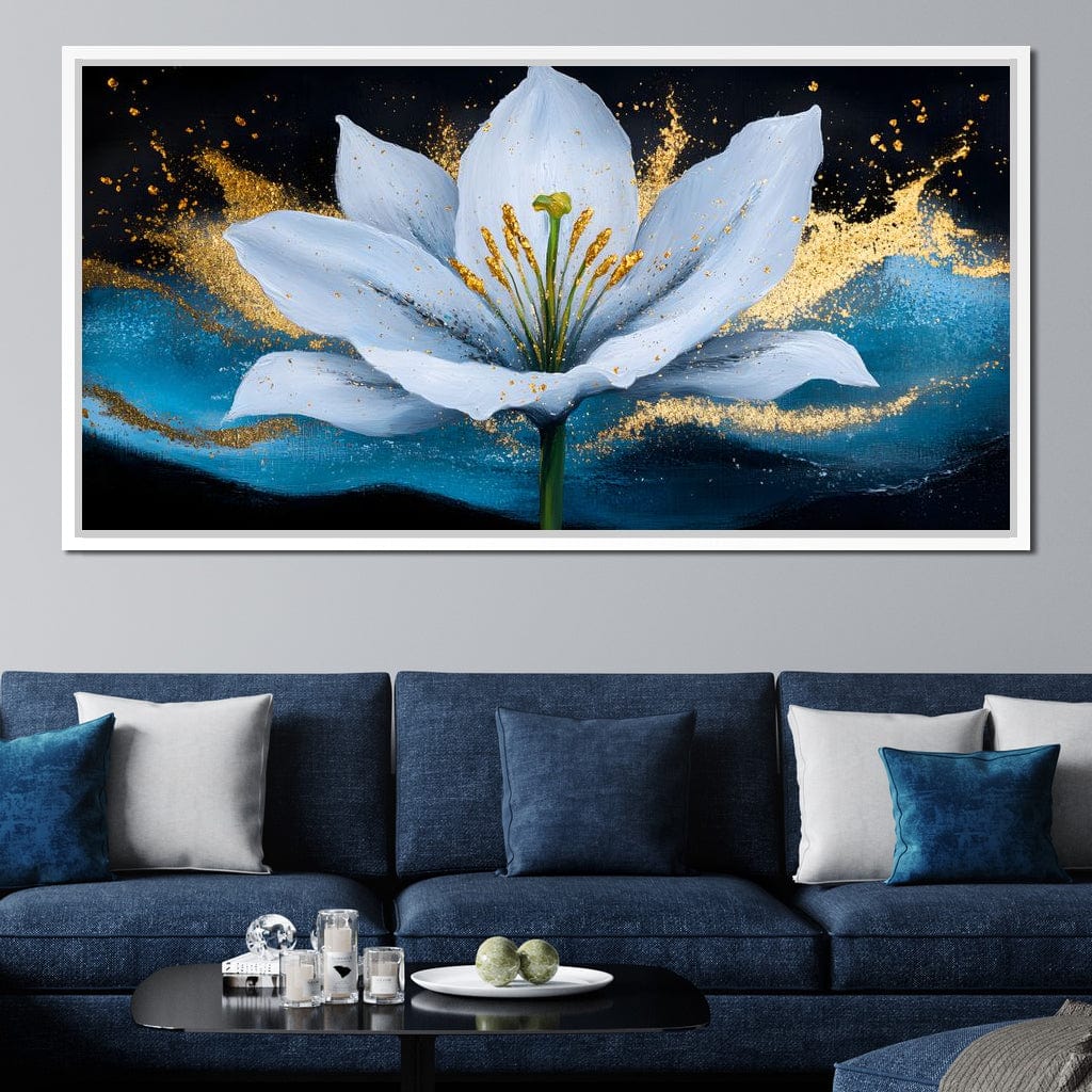 Luminous Blossom Horizon - Image 9