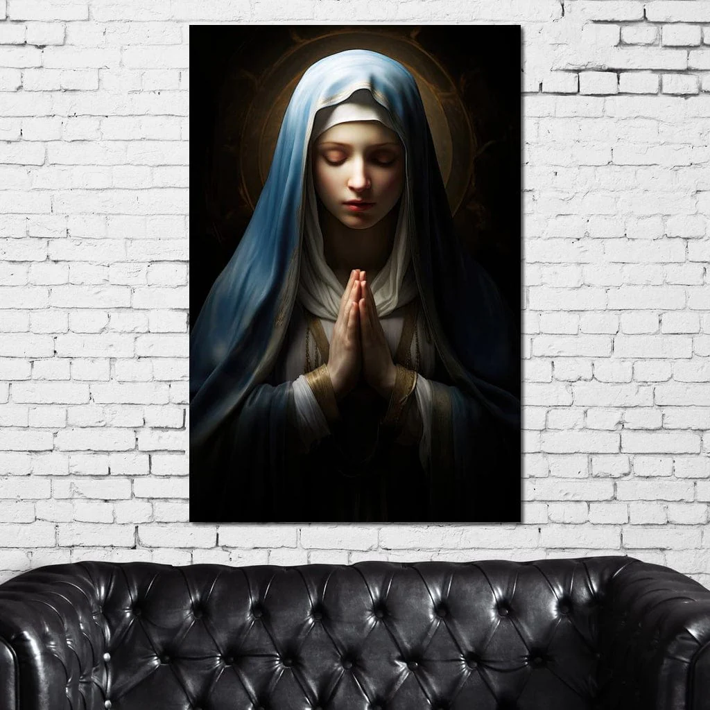 Luminous Devotion - Image 10