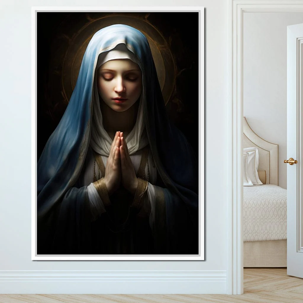 Luminous Devotion - Image 5