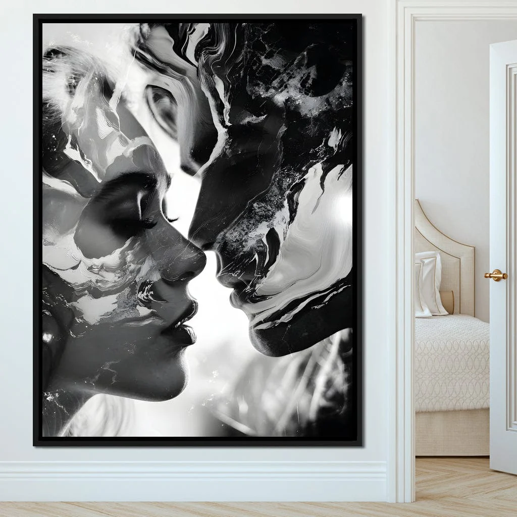 Luminous Liquid Kisses - Image 10