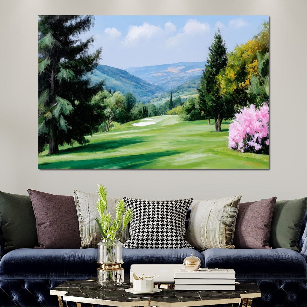 Lush Valley Dreams Spread - Image 7