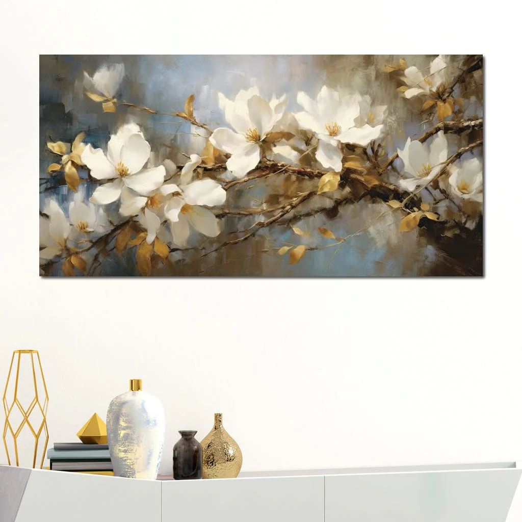 Magnolias - Image 7