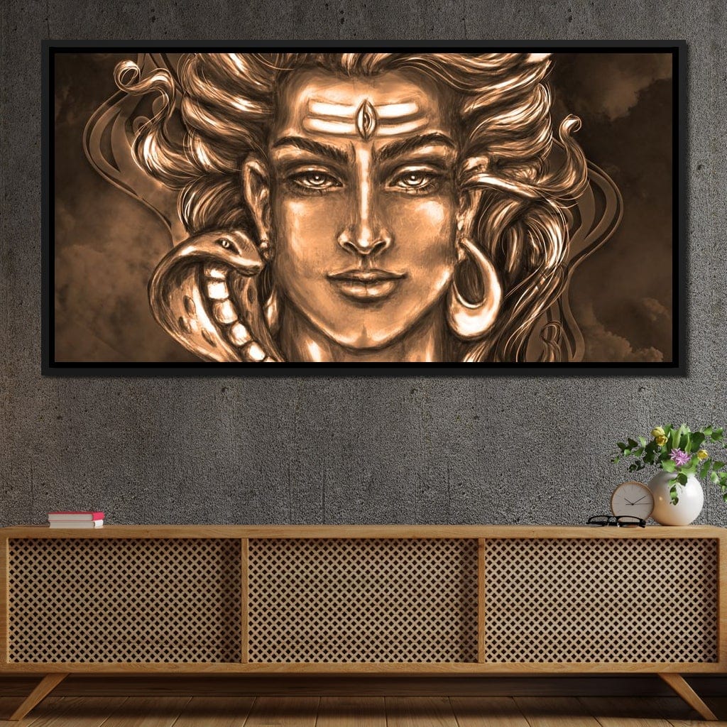 Mahadev - Image 10