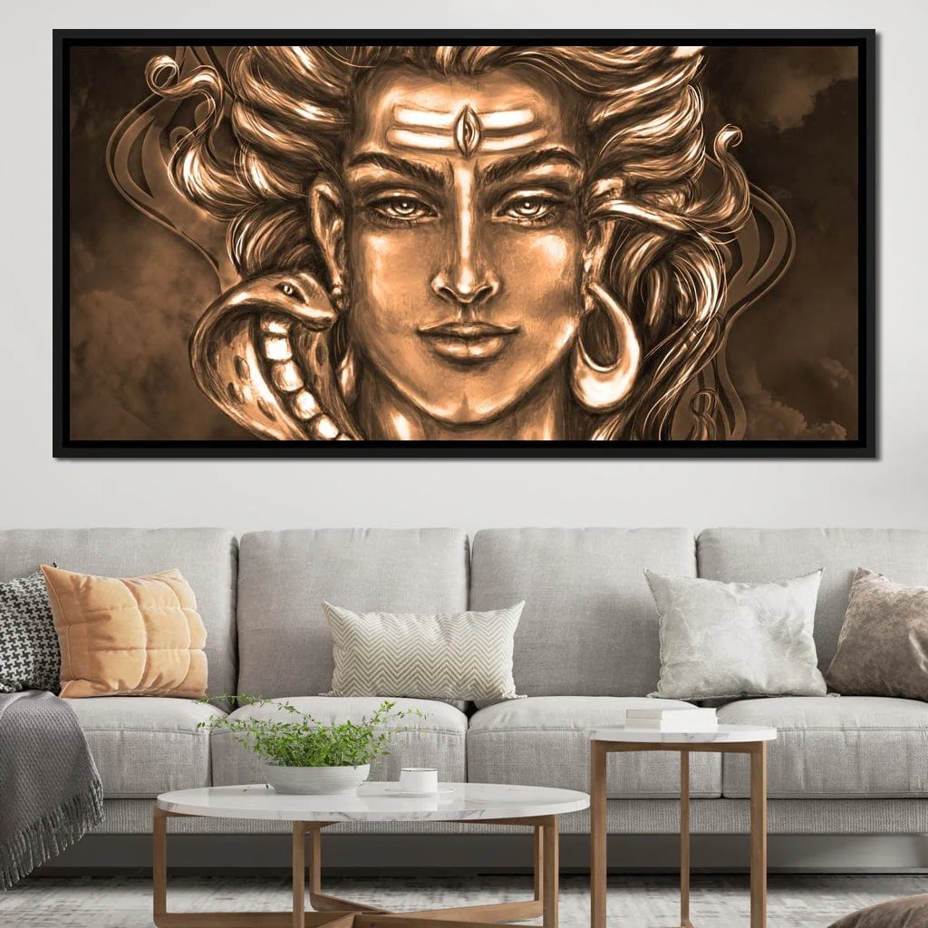 Mahadev - Image 11