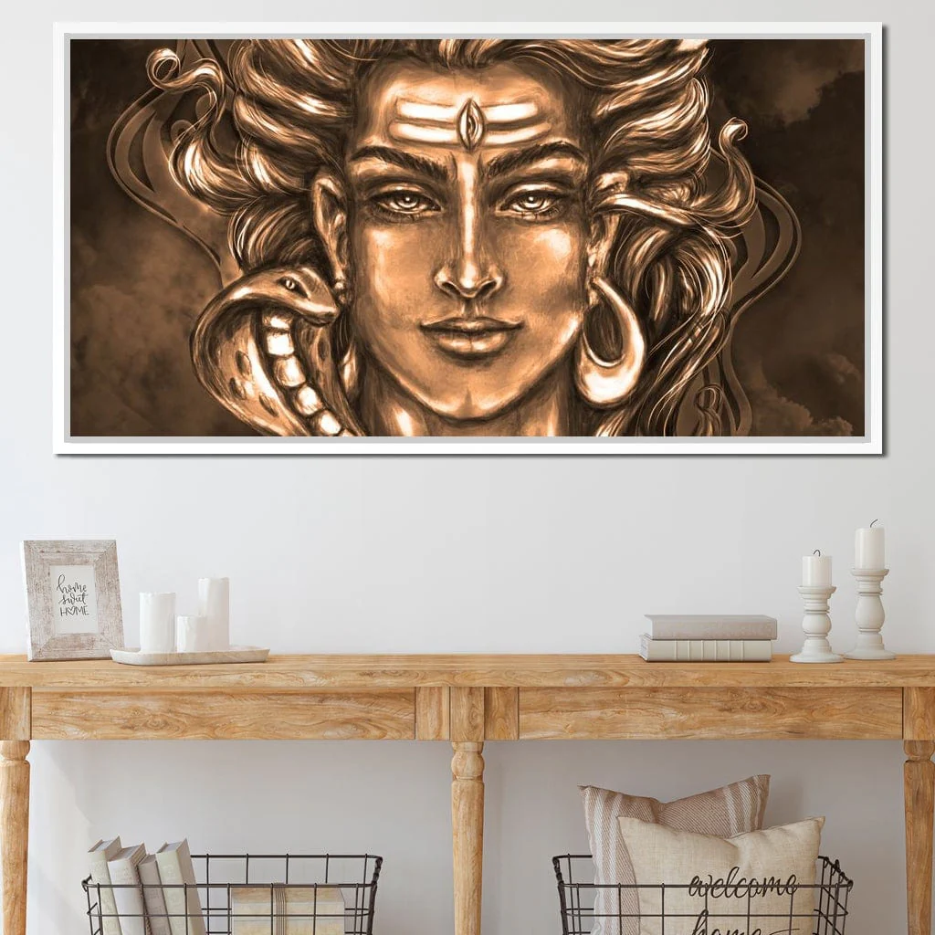 Mahadev - Image 13