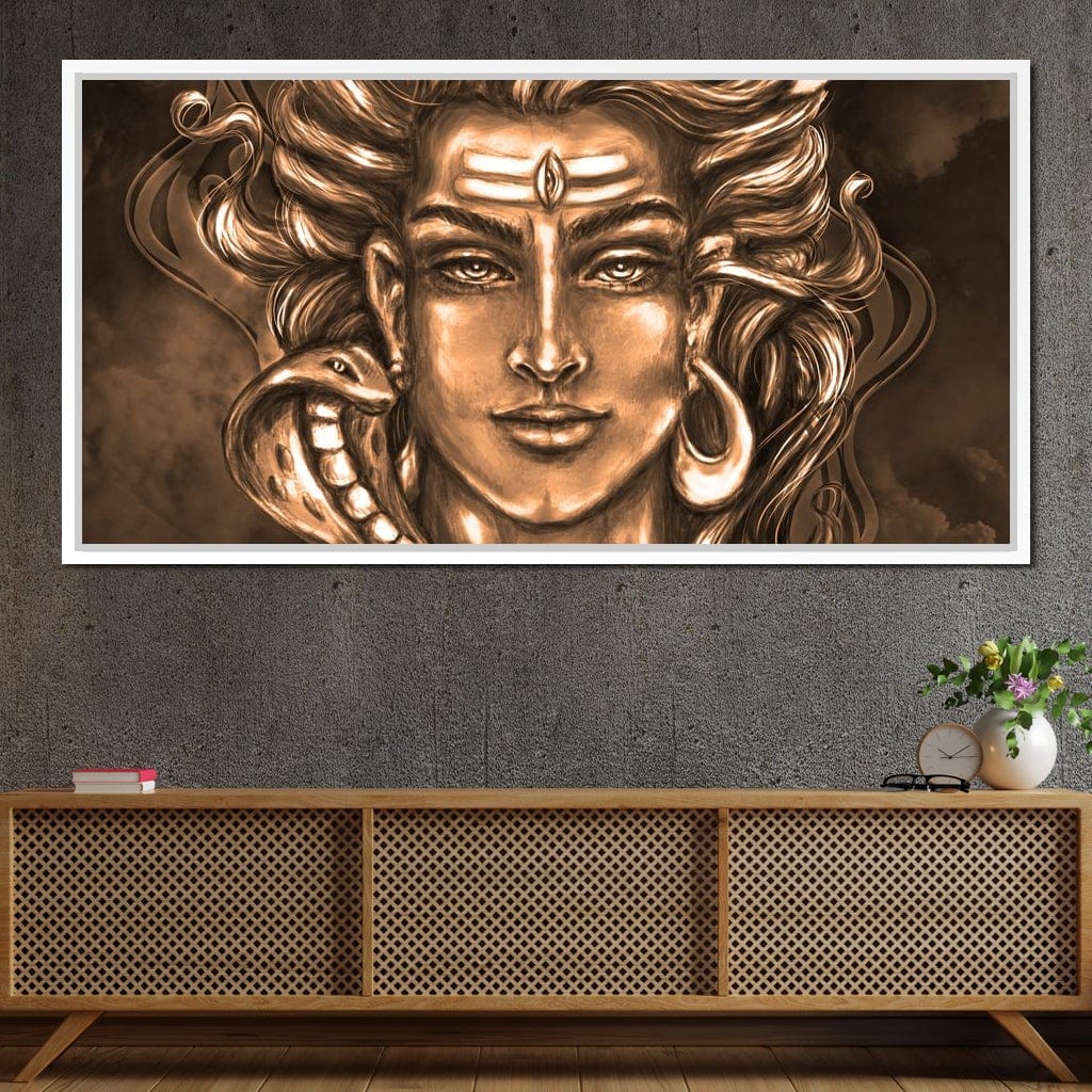 Mahadev - Image 14