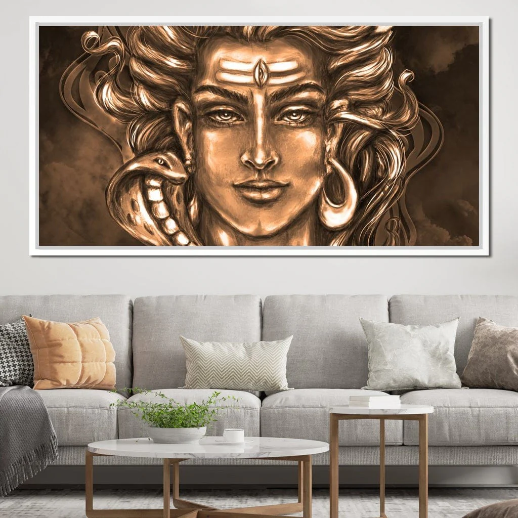 Mahadev - Image 15