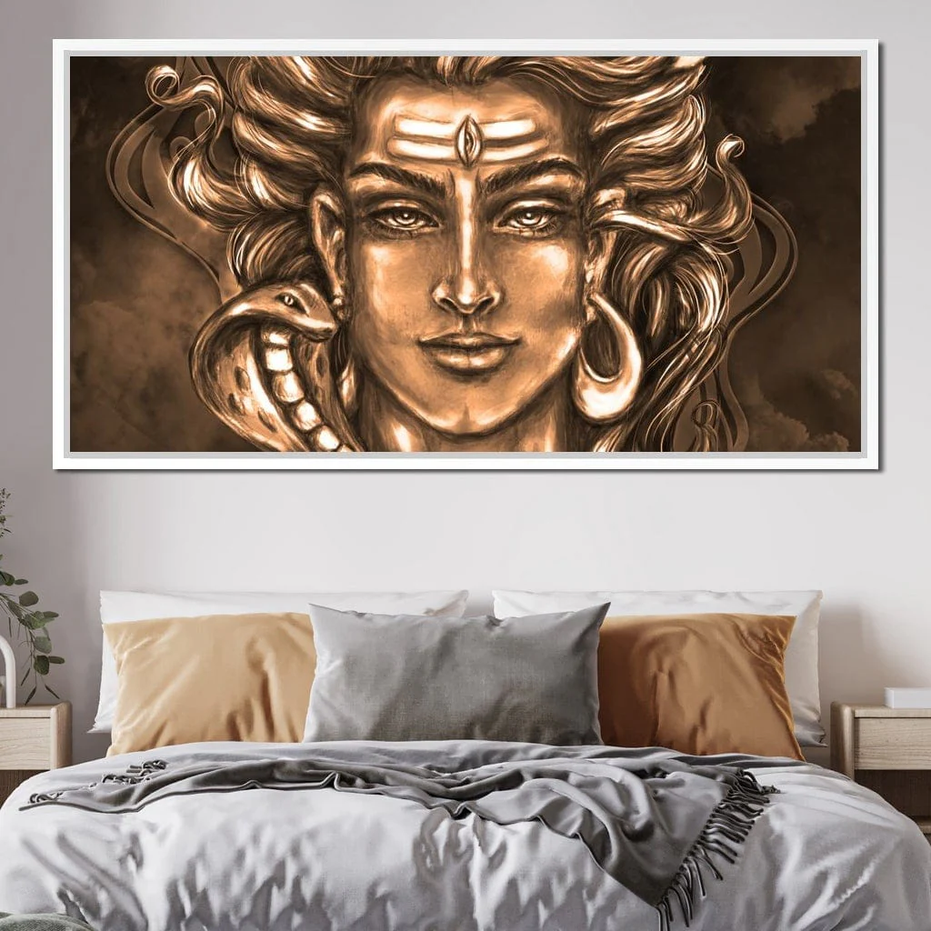 Mahadev - Image 16