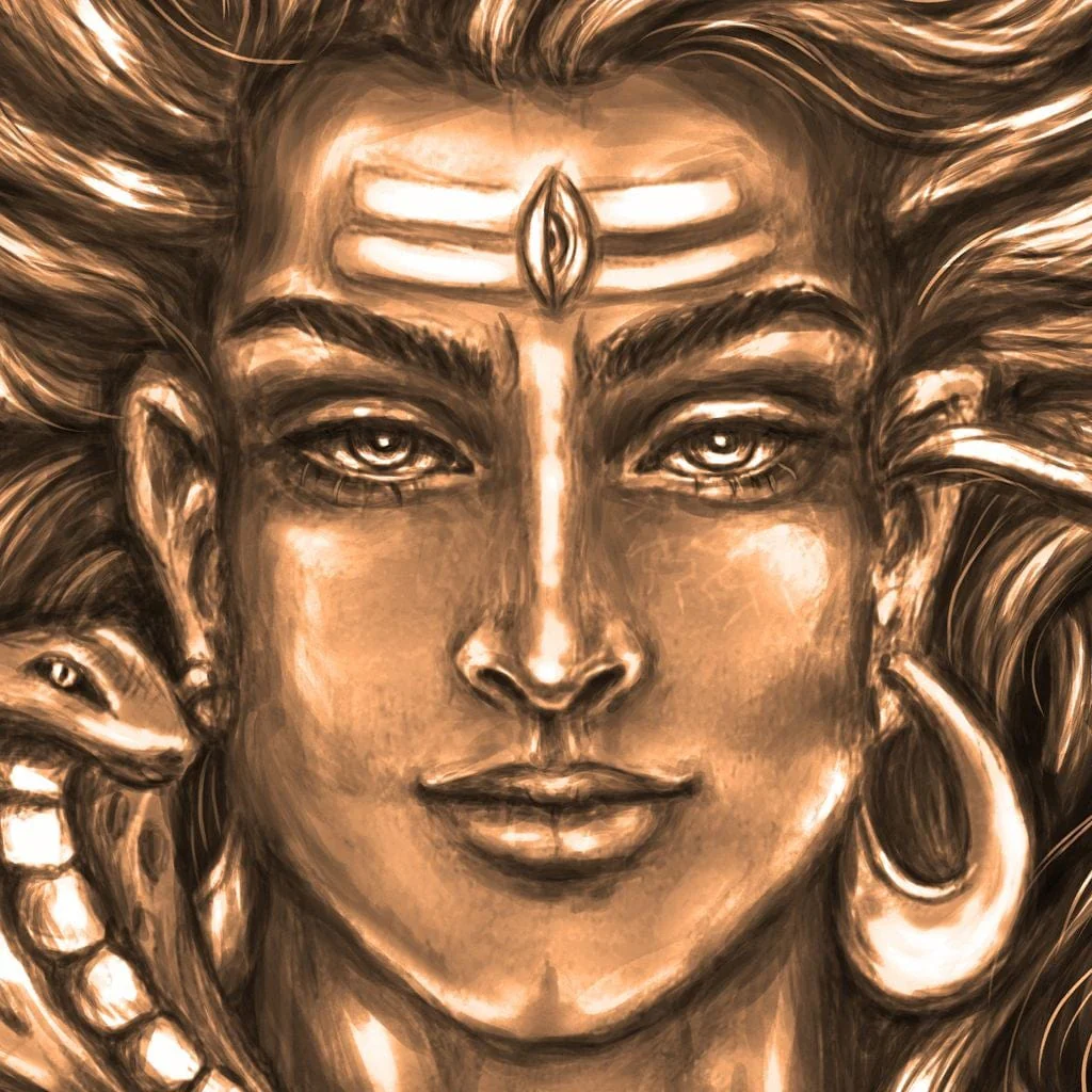 Mahadev - Image 17