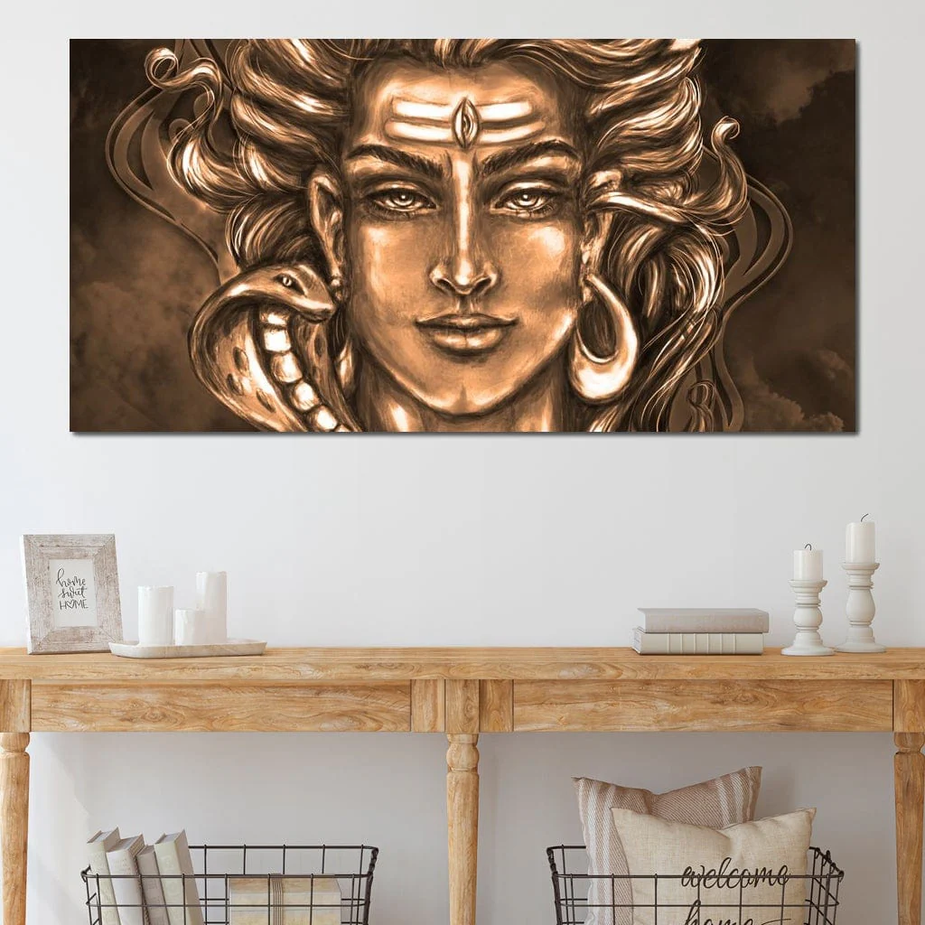 Mahadev - Image 3