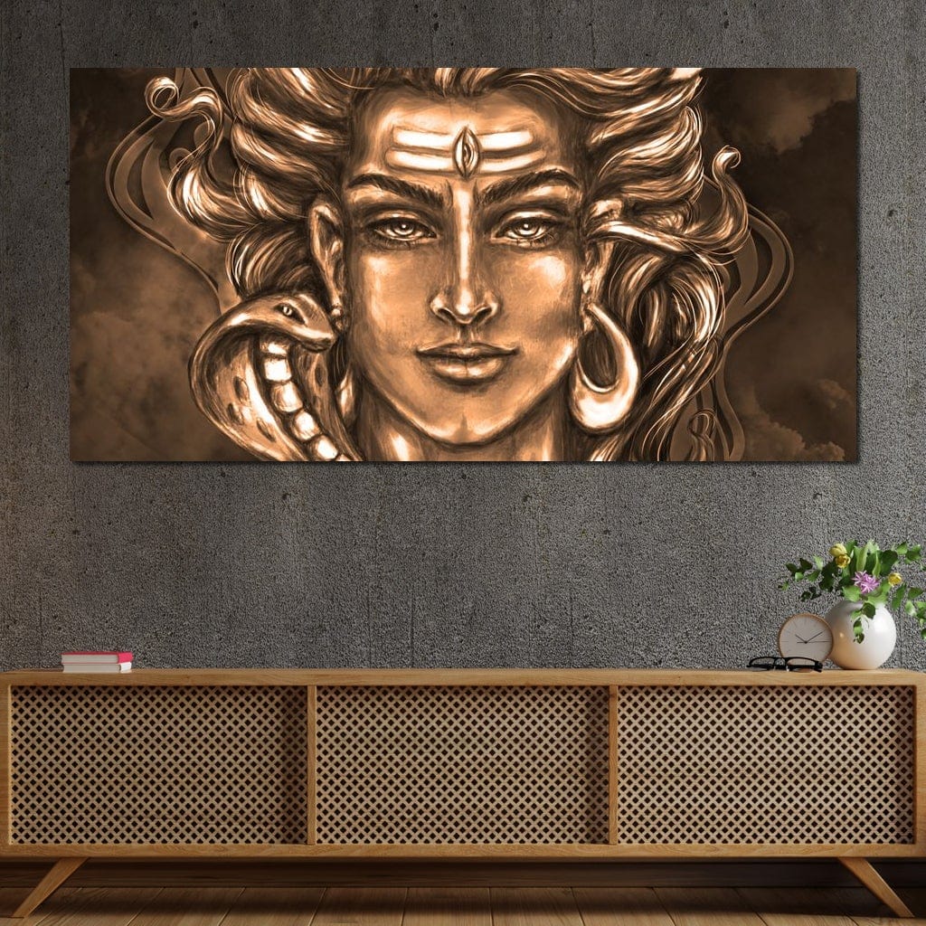 Mahadev - Image 5