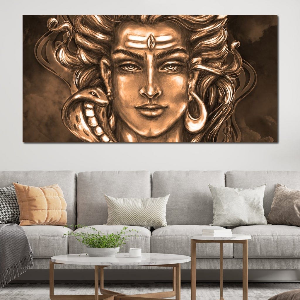 Mahadev - Image 6