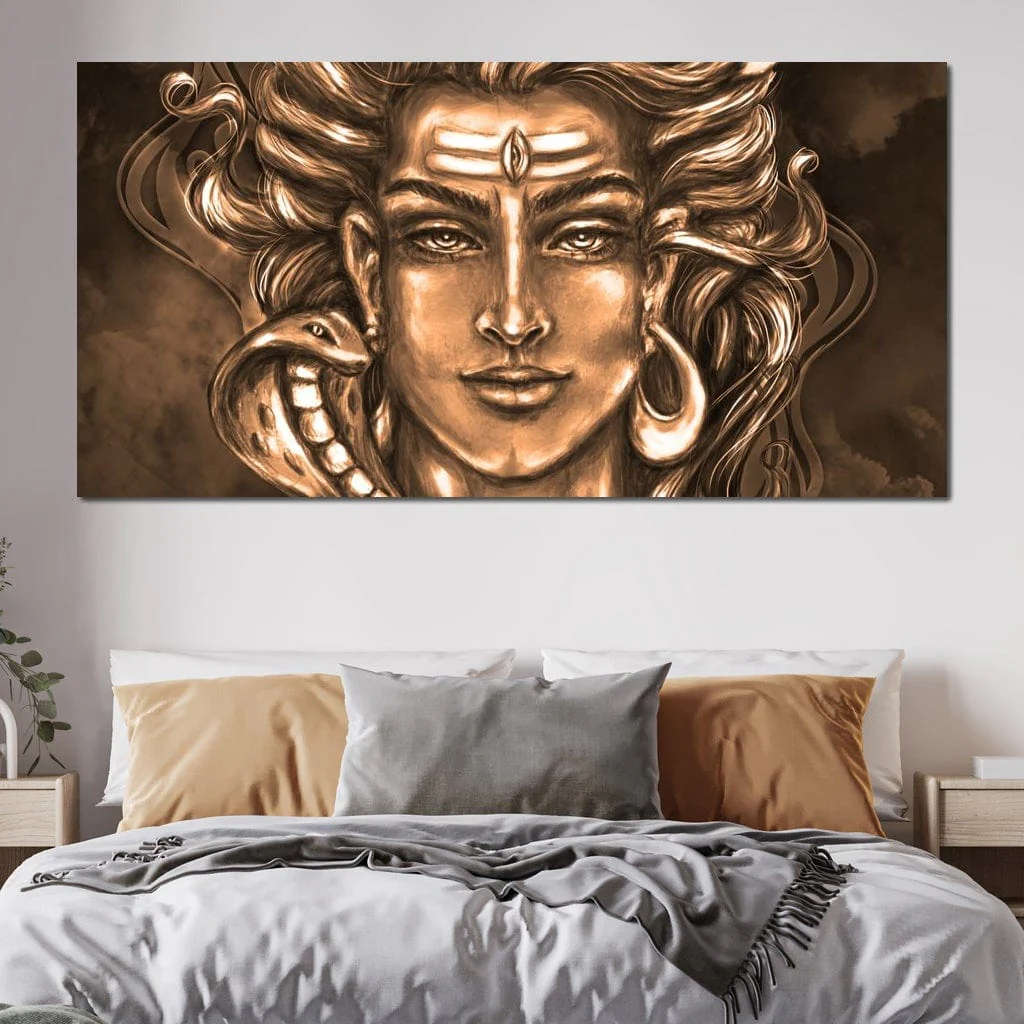 Mahadev - Image 7