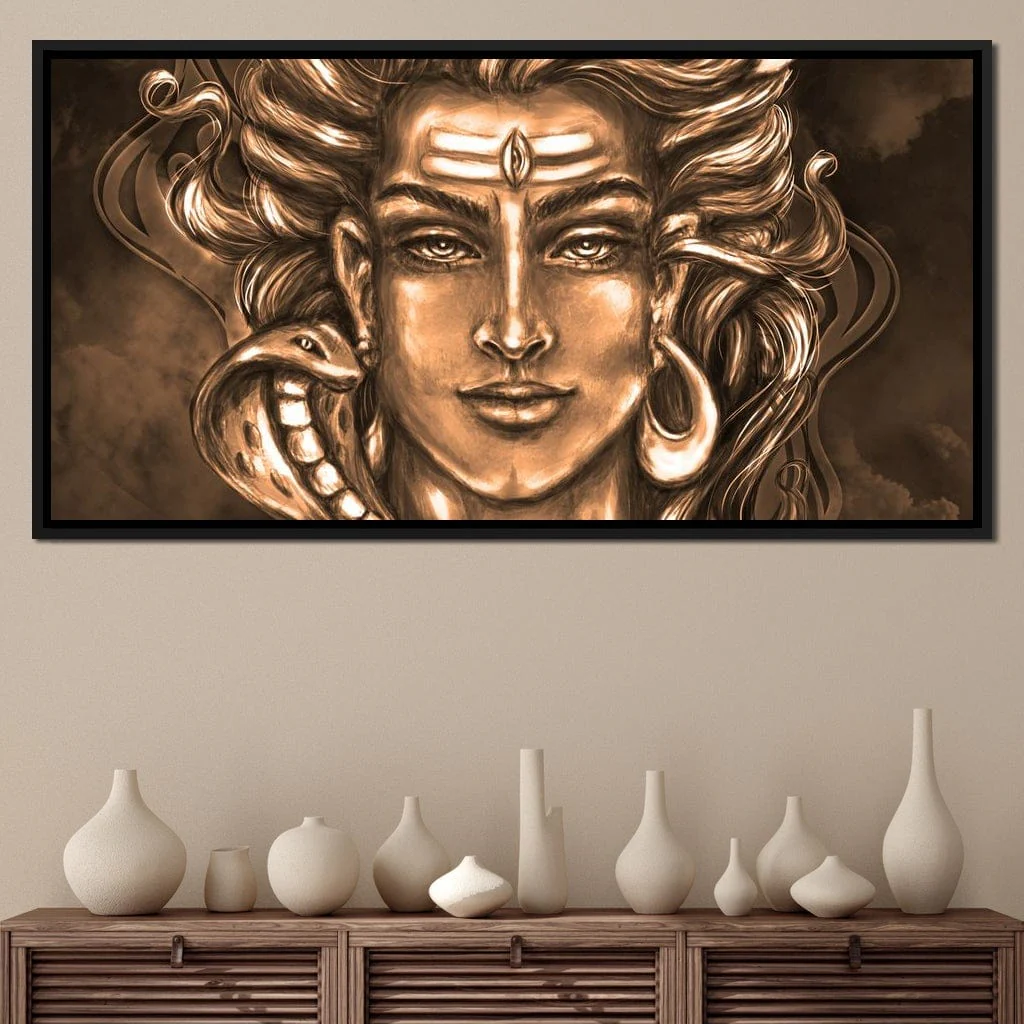 Mahadev - Image 8