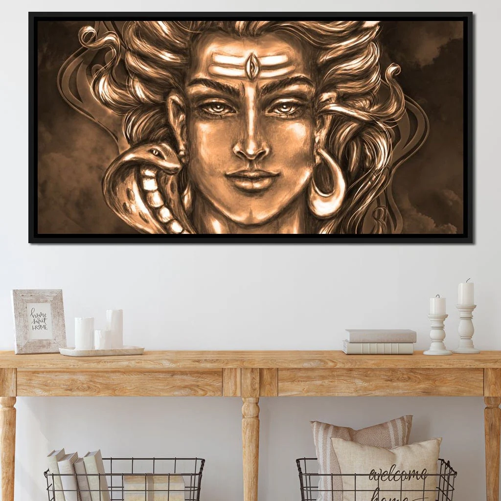 Mahadev - Image 9