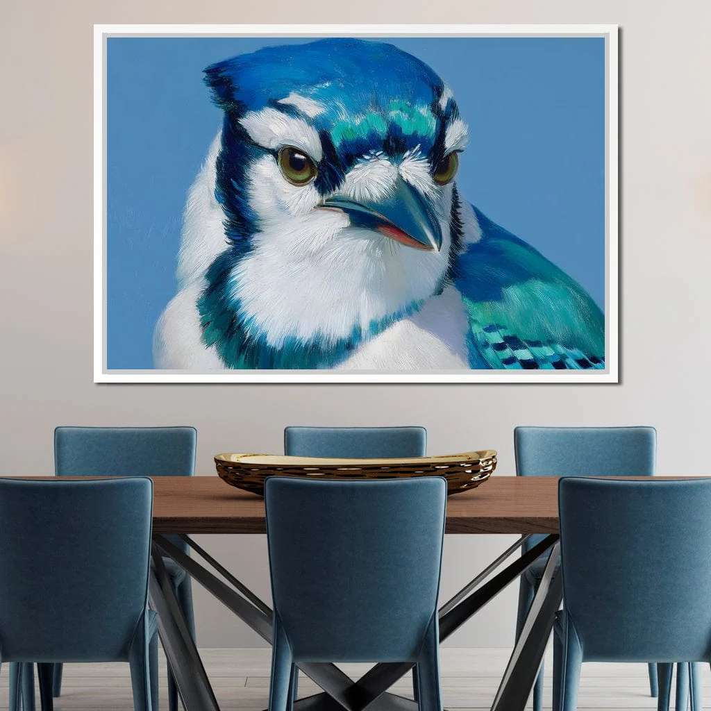 Majestic Bluejay Essence - Image 12