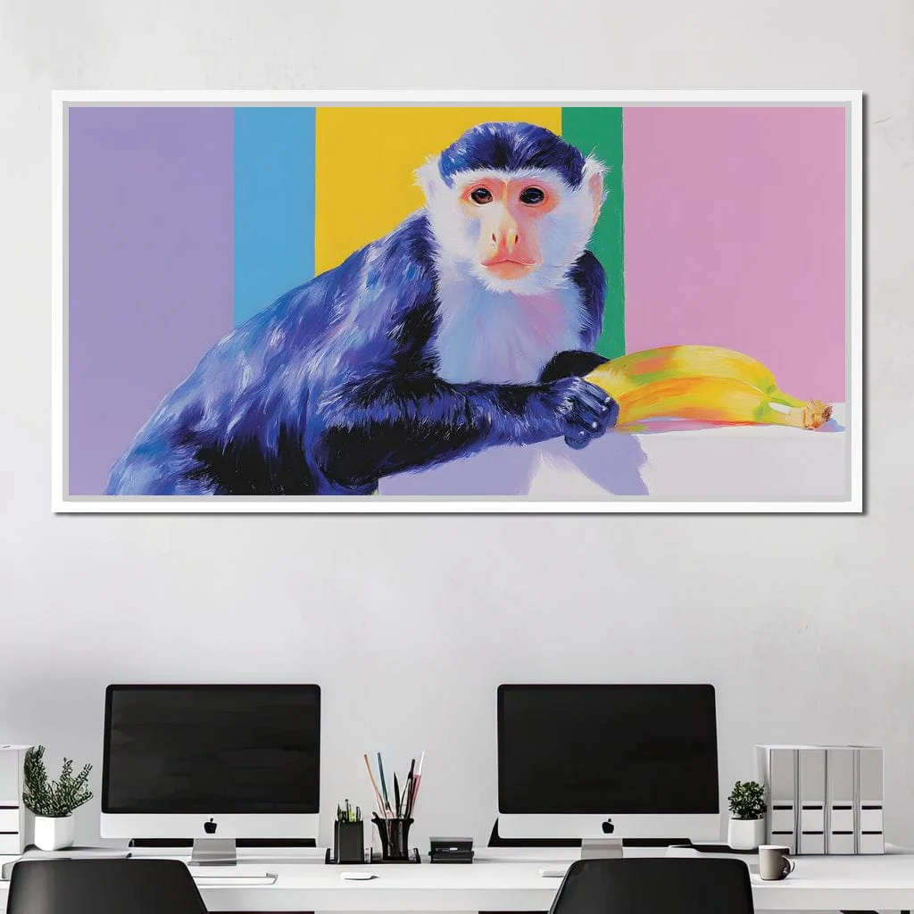 Majestic Primate Palette - Image 9
