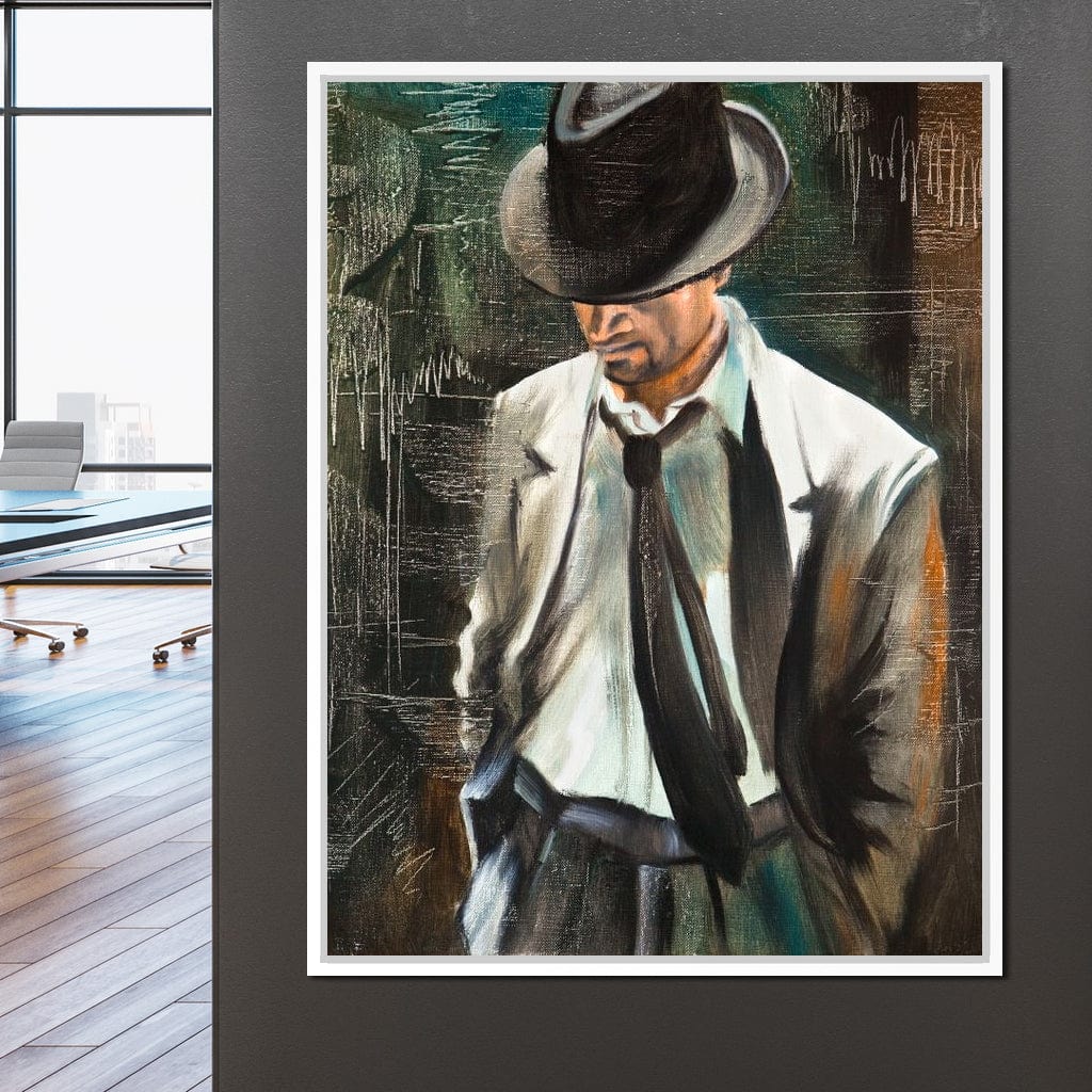 Stylish Man - Image 12