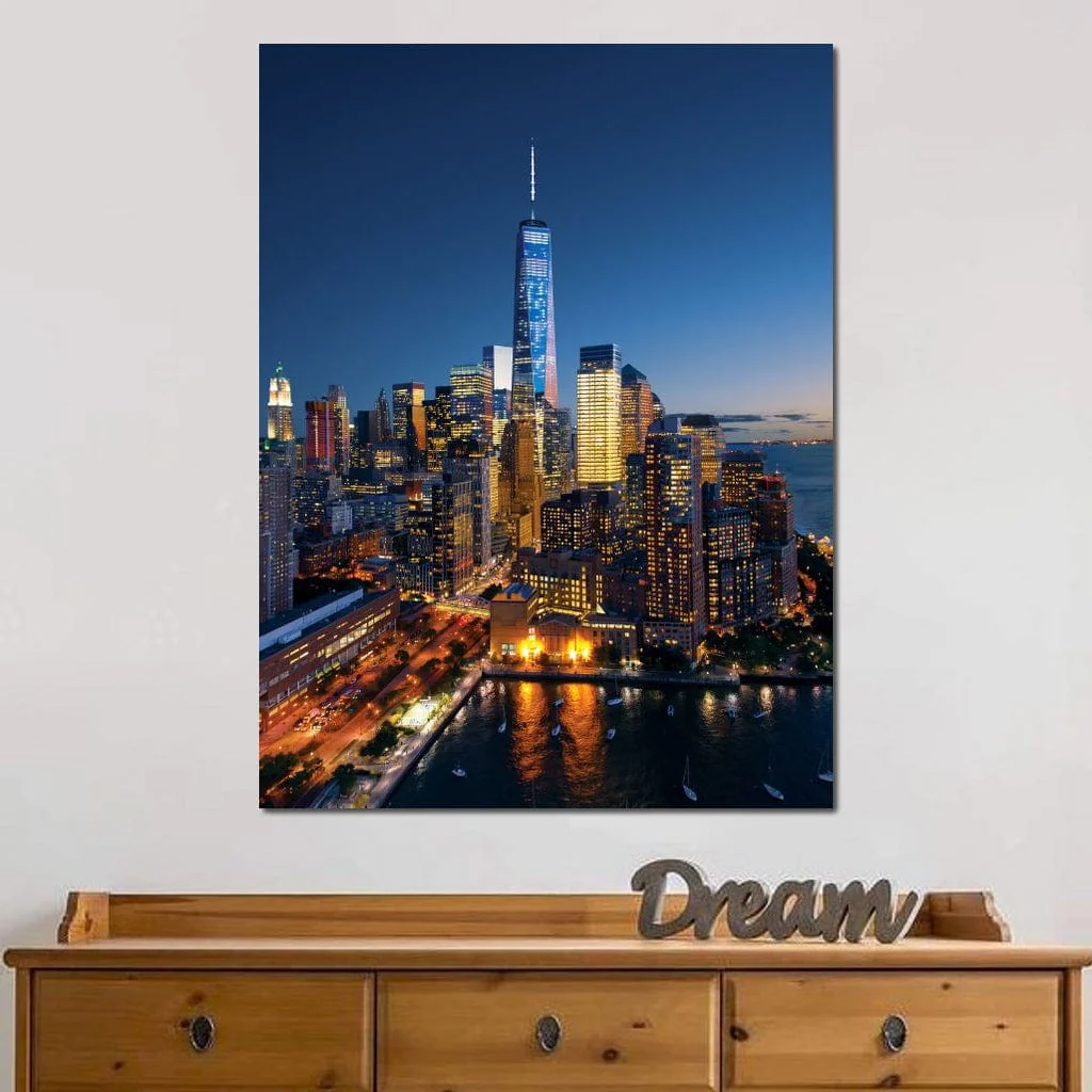 Manhattan - Image 5