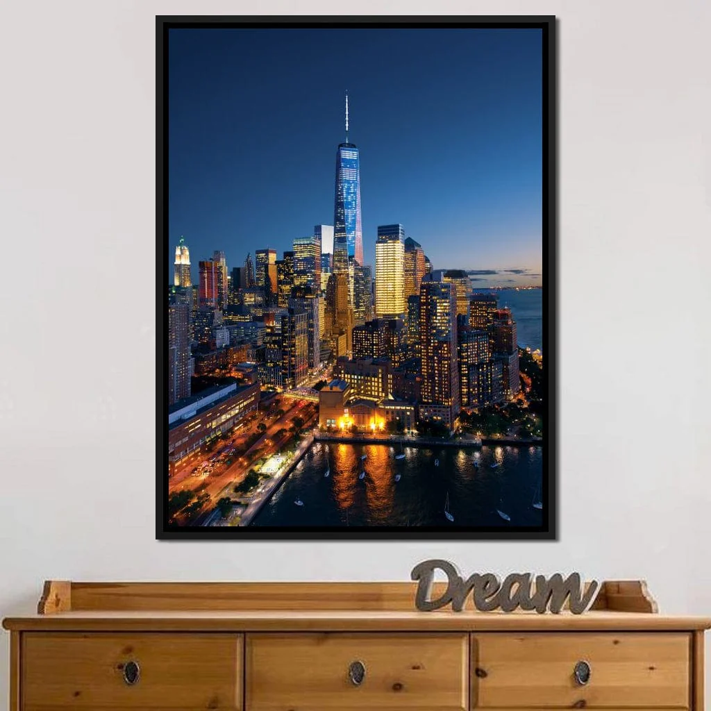 Manhattan - Image 9
