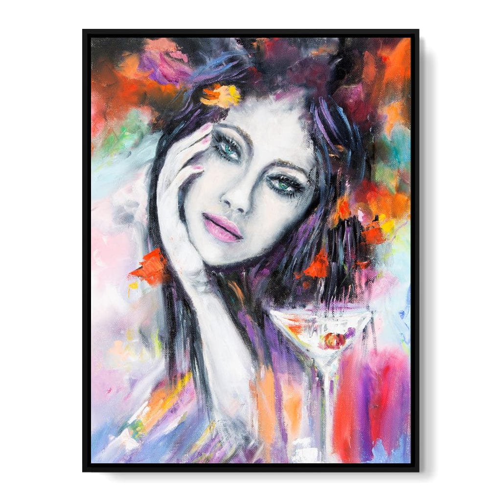 Martini Girl - Image 17