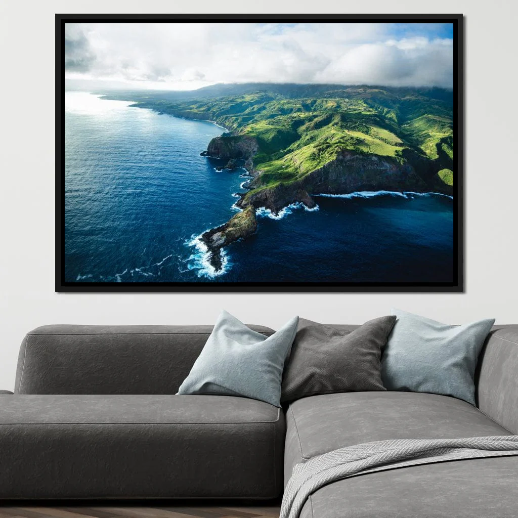 Maui Land & Sea - Lucas Moore - Image 13