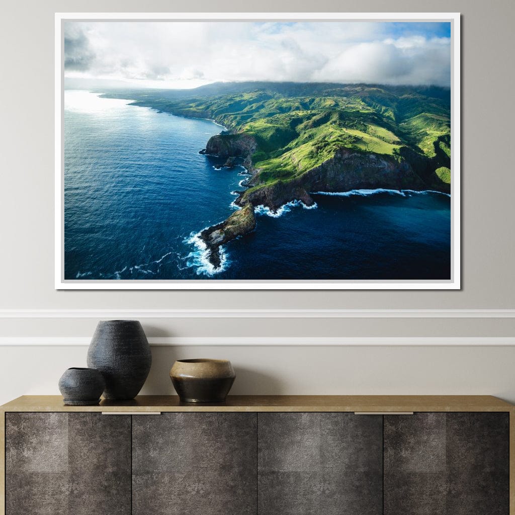 Maui Land & Sea - Lucas Moore - Image 15