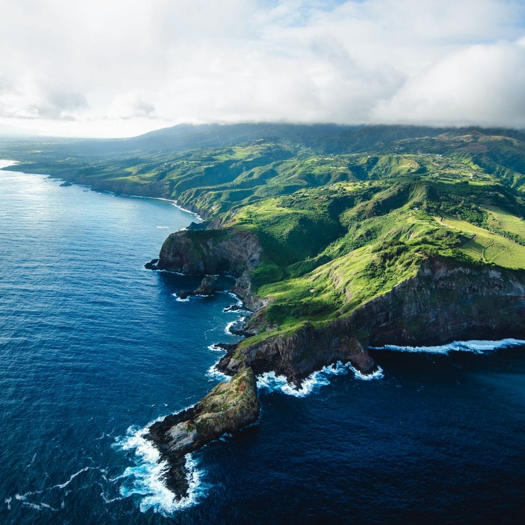 Maui Land & Sea - Lucas Moore - Image 20