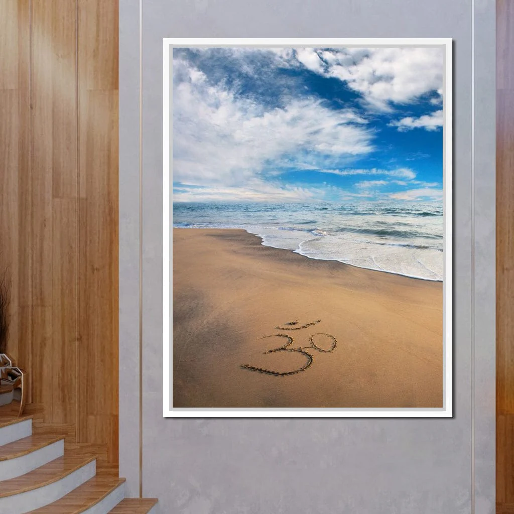 Meditation Beach - Image 12