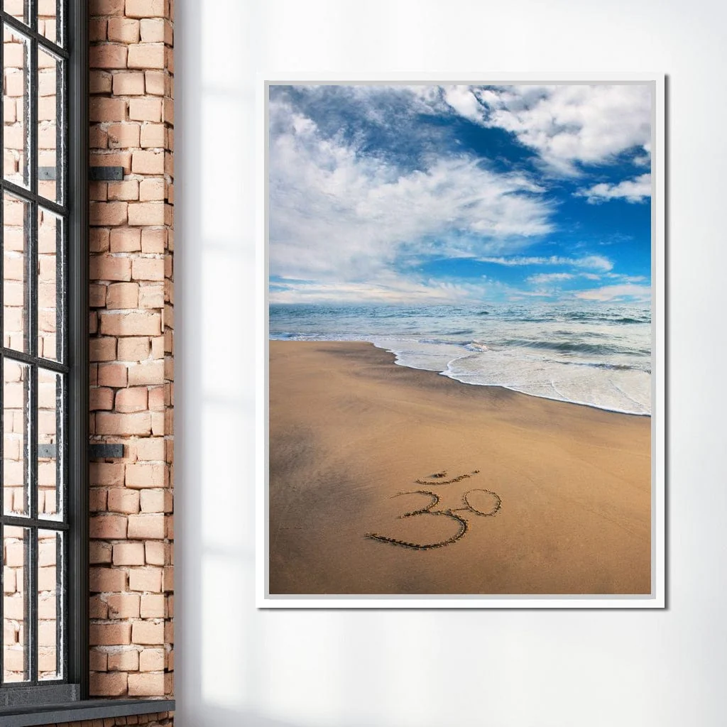 Meditation Beach - Image 13