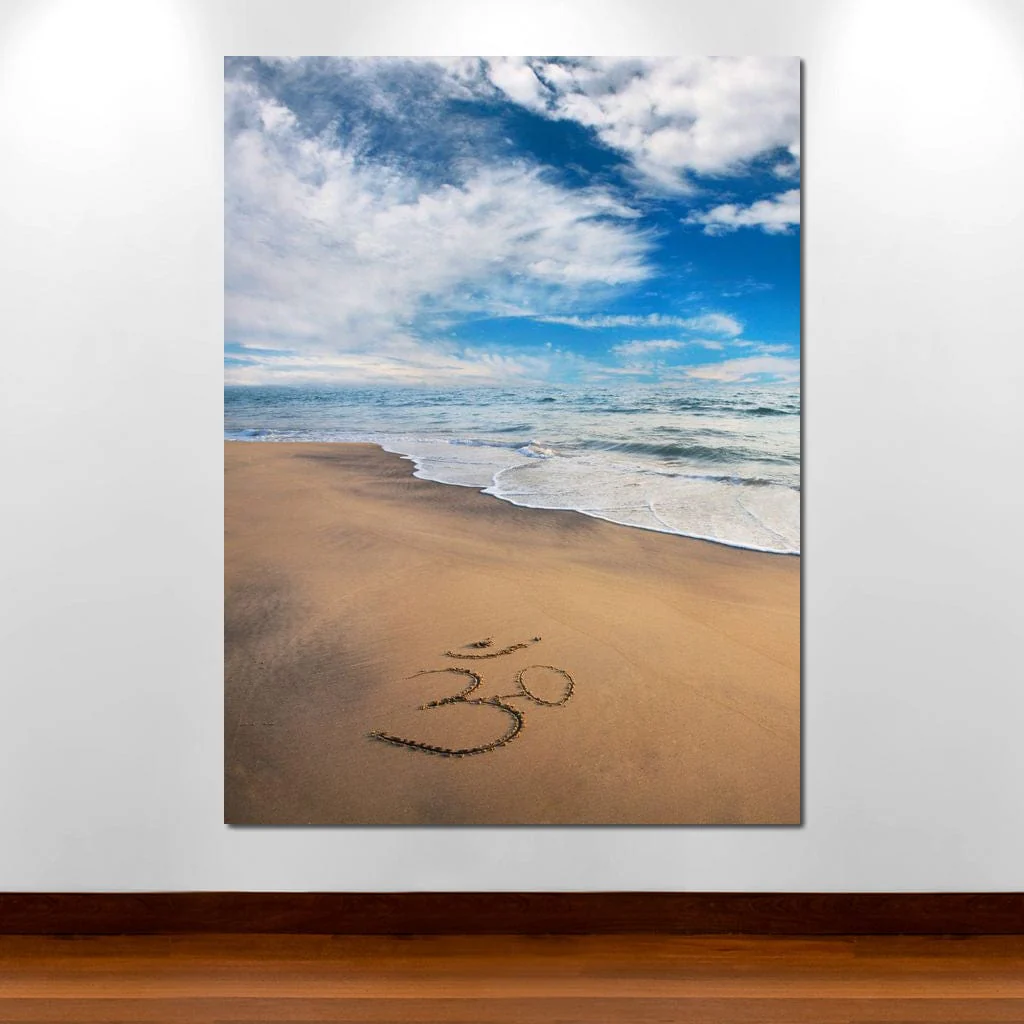 Meditation Beach - Image 5
