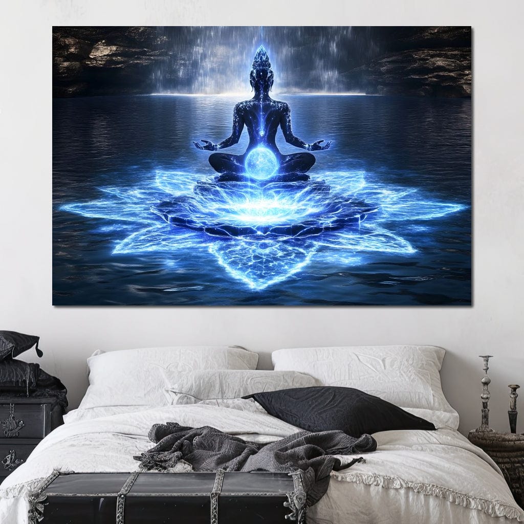 Meditation & Inner Peace - Image 6