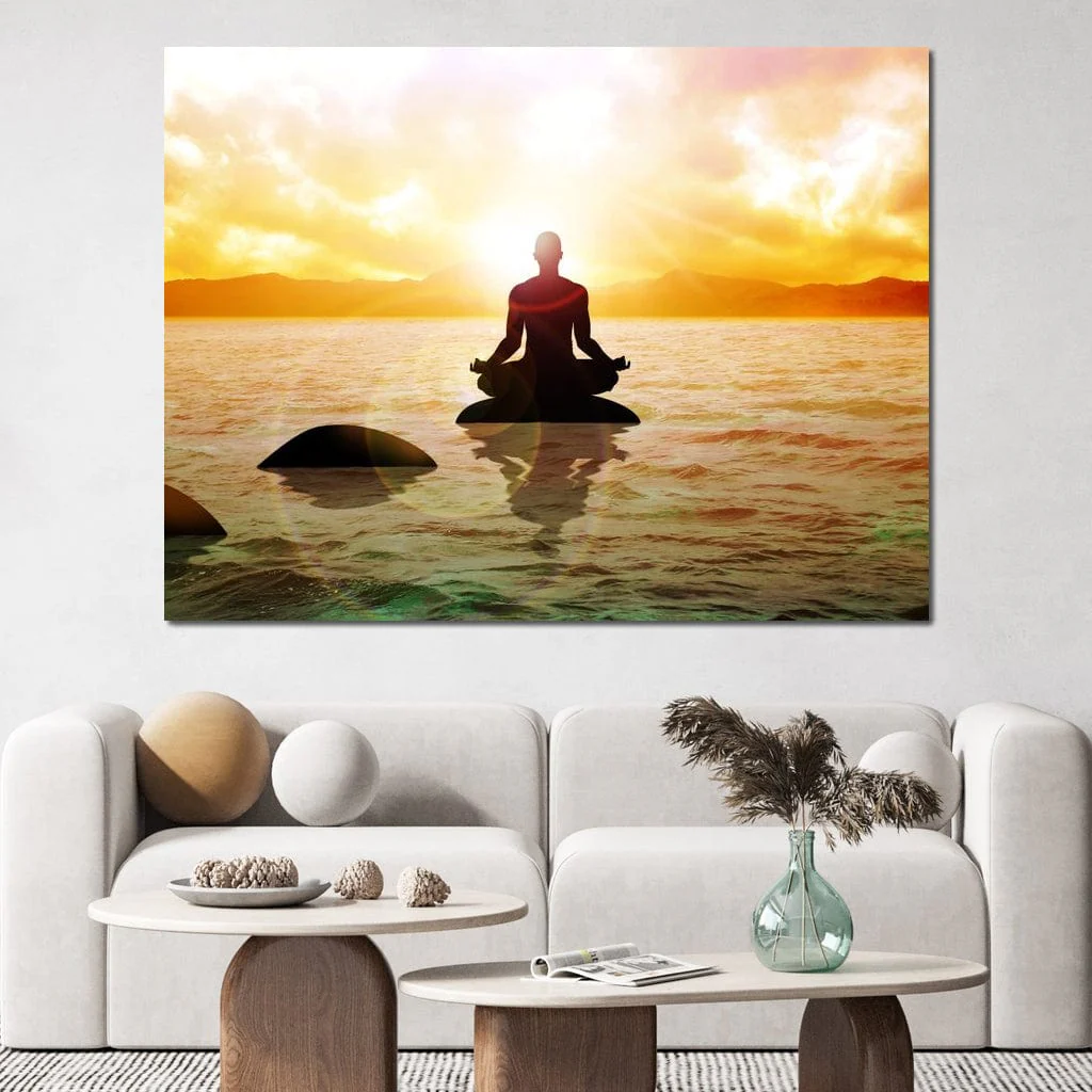 Meditation Master - Image 6